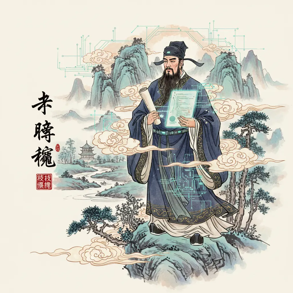 李應聰 - 李應聰